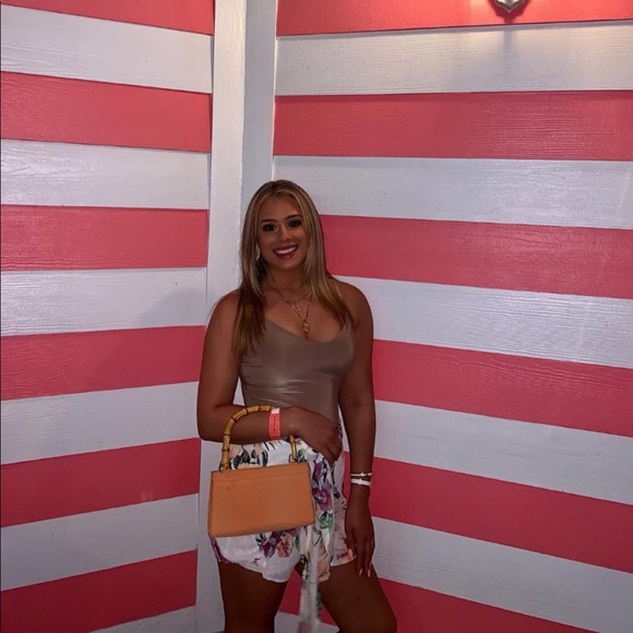 aashleycruzz